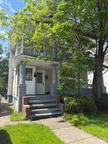 12920 Harvard Ave #2 - Photo 1 of 1