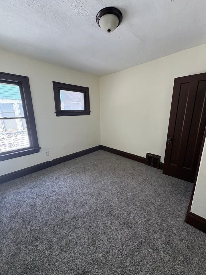 12920 Harvard Ave #2 - Photo 7 of 8