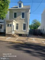 225 Otter St - Photo 1 of 1