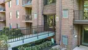 81 Oakridge Dr - Photo 1 of 1