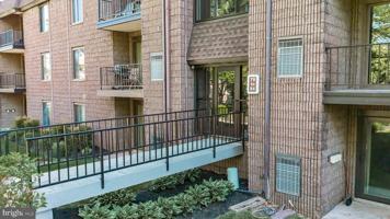 featured image of 81 Oakridge Dr