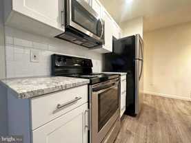 200 Spruce St #A16 - Photo 1 of 1