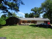 449 E Street Rd - Photo 1 of 1