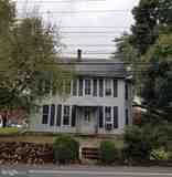 331 N 21st St #1stFL - Photo 1 of 1