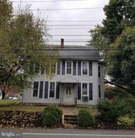 featured image of 331 N 21st St #1stFL