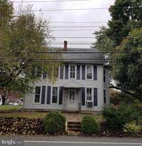 331 N 21st St #1stFL - Photo 1 of 1