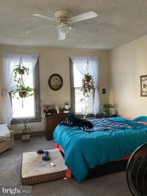 331 N 21st St #1stFL - Photo 3 of 8