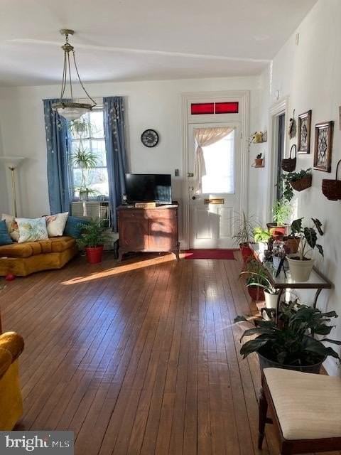 331 N 21st St #1stFL - Photo 5 of 8