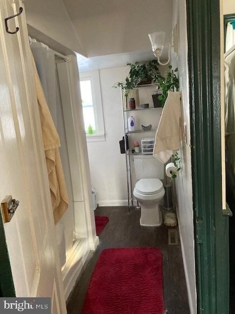 331 N 21st St #1stFL - Photo 7 of 8