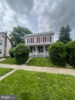 featured image of 115 E Portland St #1stFL