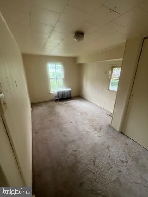 115 E Portland St #1stFL - Photo 4 of 13
