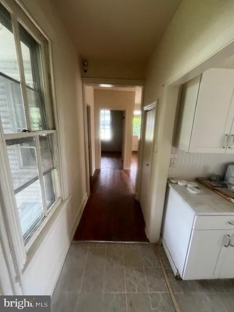 115 E Portland St #1stFL - Photo 5 of 13