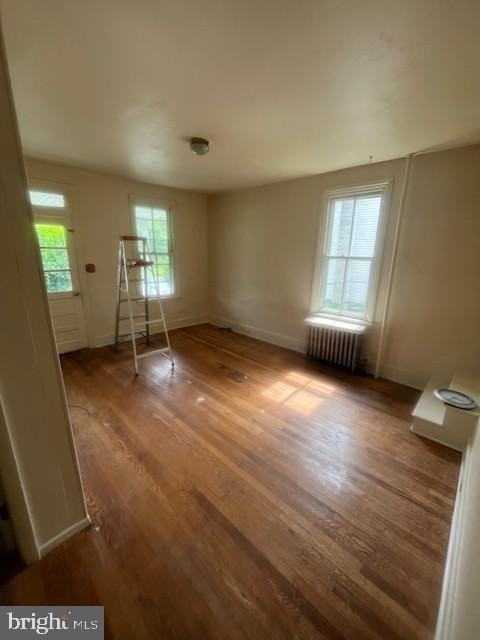 115 E Portland St #1stFL - Photo 6 of 13
