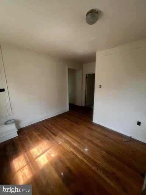 115 E Portland St #1stFL - Photo 7 of 13