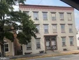 147 2nd St Frnt E - Photo 1 of 1