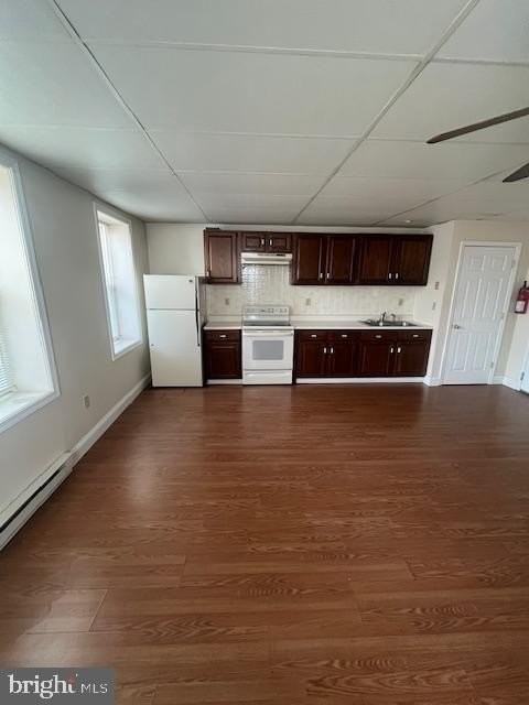 147 2nd St Frnt E - Photo 3 of 11