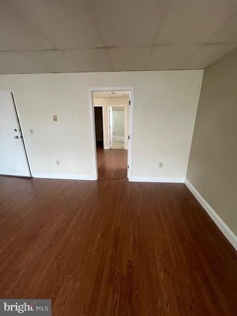 147 2nd St Frnt E - Photo 4 of 11