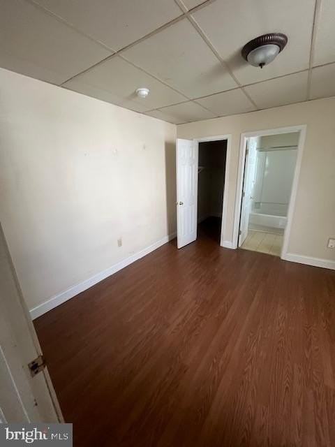 147 2nd St Frnt E - Photo 5 of 11