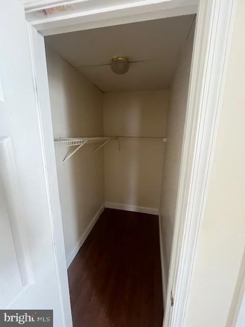 147 2nd St Frnt E - Photo 6 of 11