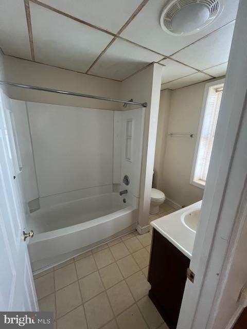 147 2nd St Frnt E - Photo 7 of 11