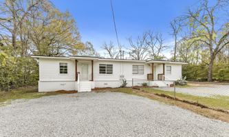 featured image of 1360 N Range St #2