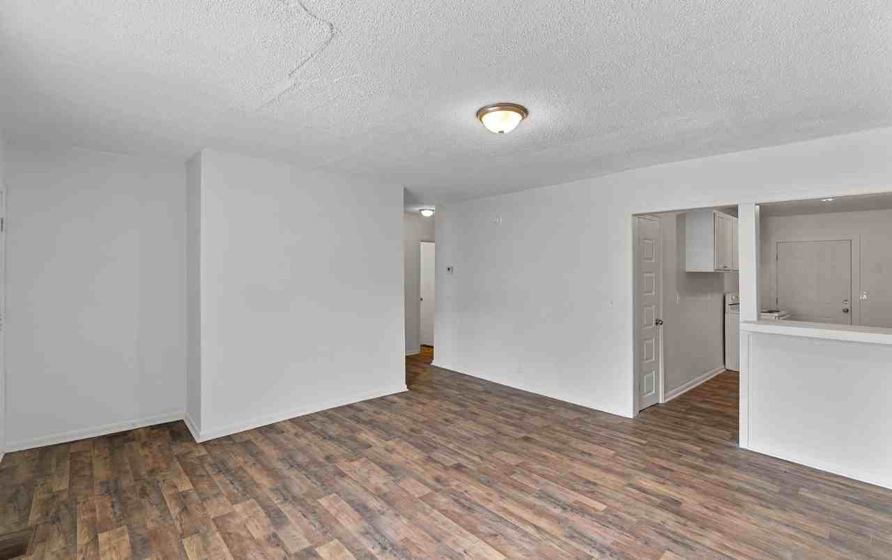 1360 N Range St #2 - Photo 4 of 6
