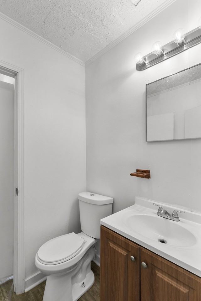 1360 N Range St #2 - Photo 5 of 6