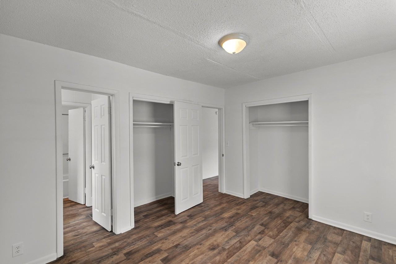 1360 N Range St #2 - Photo 6 of 6