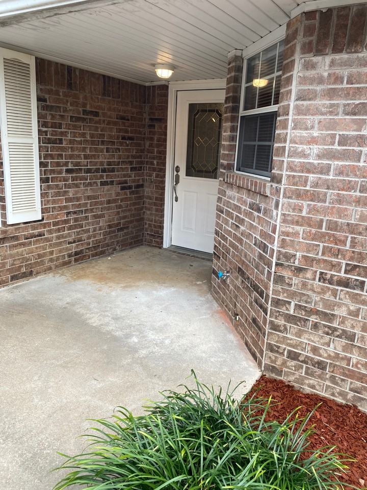 123 Fox Run Pl #A - Photo 2 of 11