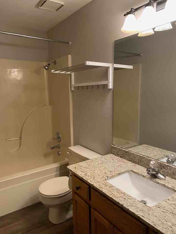 123 Fox Run Pl #A - Photo 6 of 11