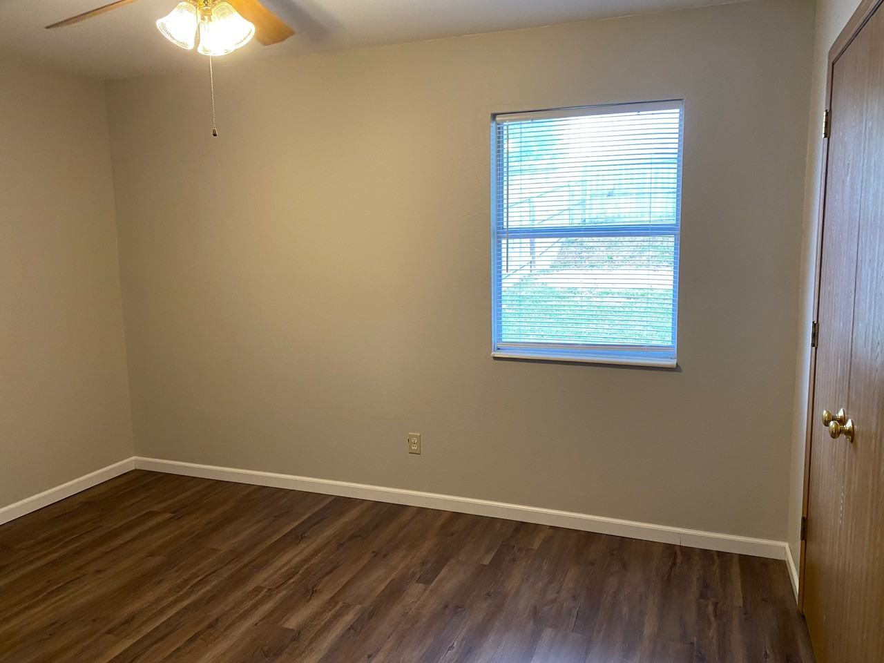 123 Fox Run Pl #A - Photo 7 of 11