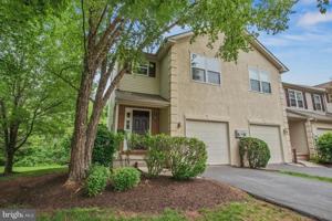 featured image of 133 Vernon Ct