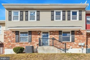 1112 Whitpain Hls - Photo 1 of 1