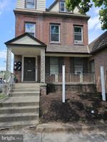featured image of 541 E High St #2R