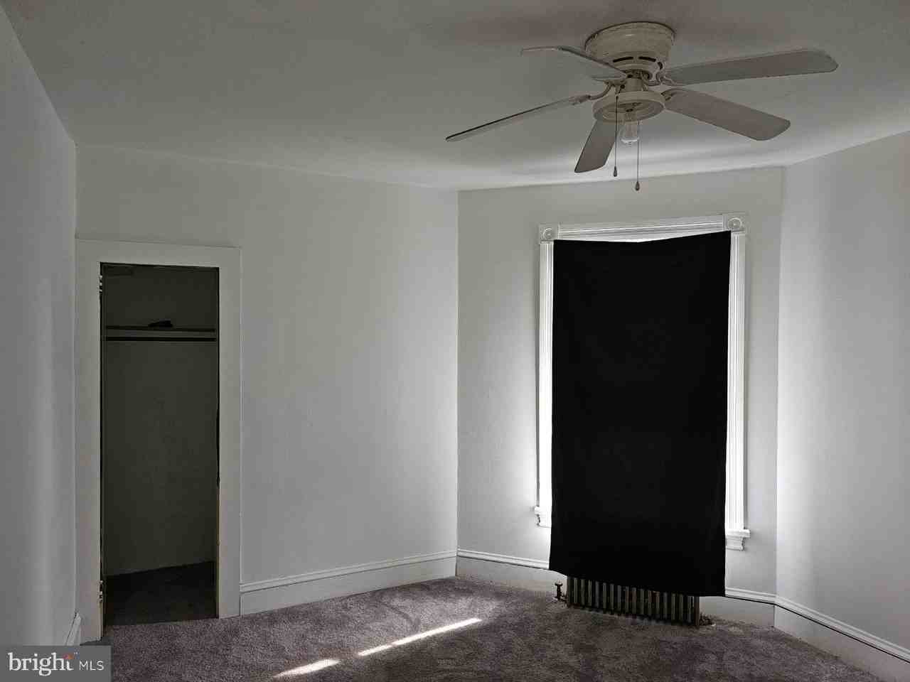 541 E High St #2R - Photo 7 of 9