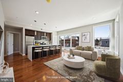 100 Forrest Ave #302 - Photo 1 of 1