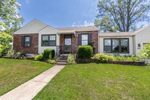 featured image of 9046 Southview Ln