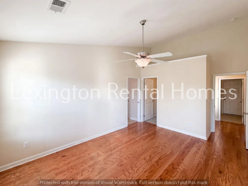 152 Castlefield Dr - Photo 6 of 16