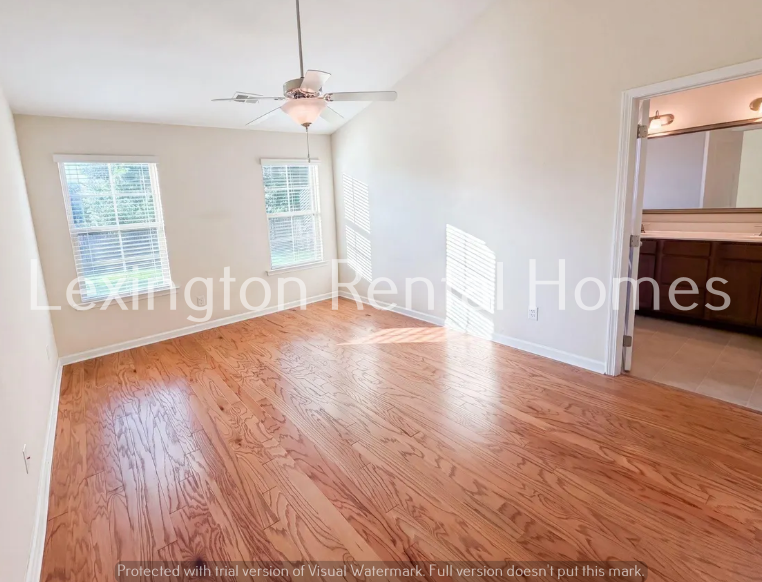 152 Castlefield Dr - Photo 7 of 16