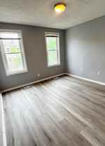 1537 A St Se - Photo 1 of 1