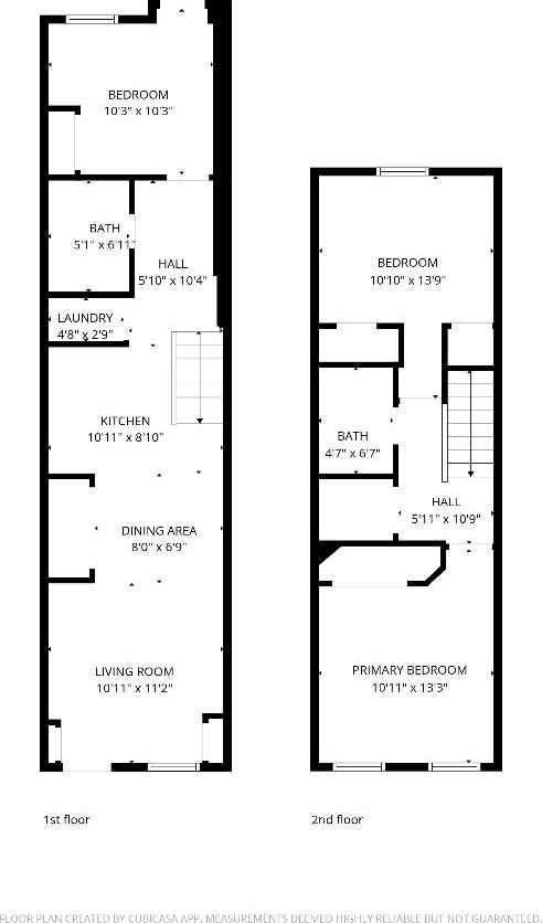 1537 A St Se - Photo 2 of 19