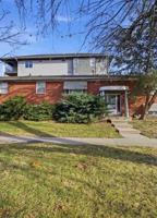 featured image of 1501 F St #6