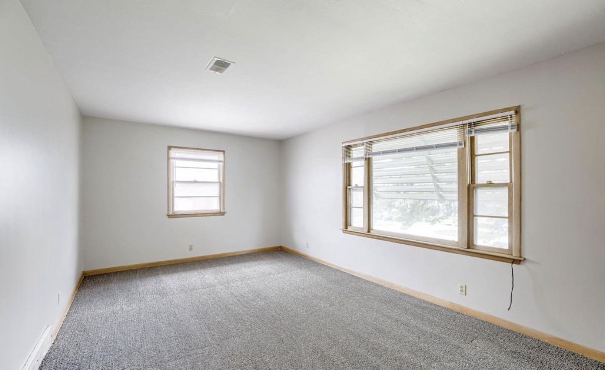 1501 F St #6 - Photo 7 of 16