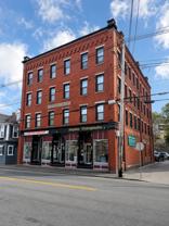 26 Lafayette St #28-3 - Photo 1 of 1