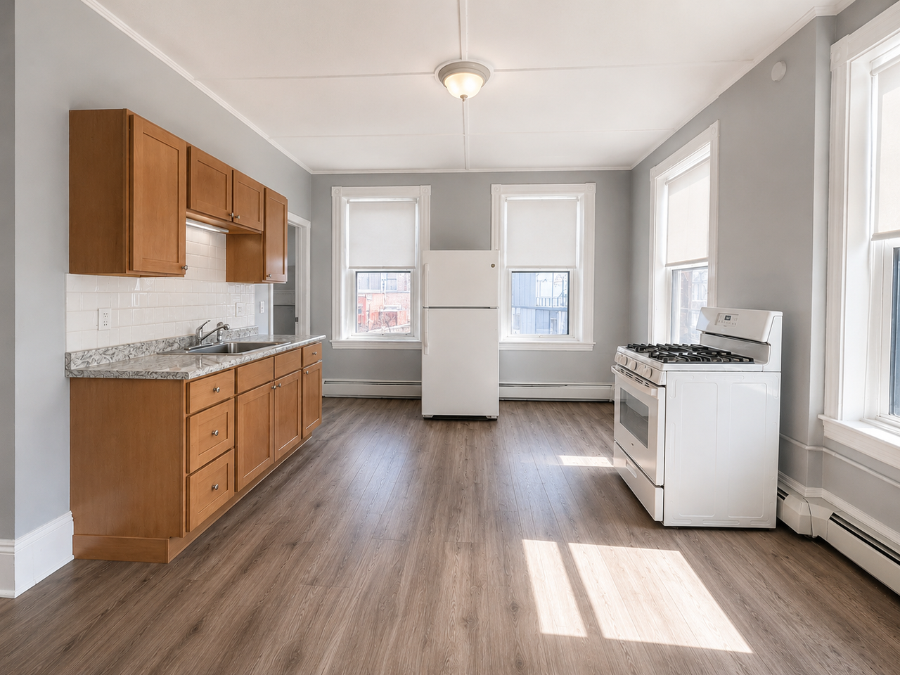 26 Lafayette St #28-3 - Photo 2 of 3