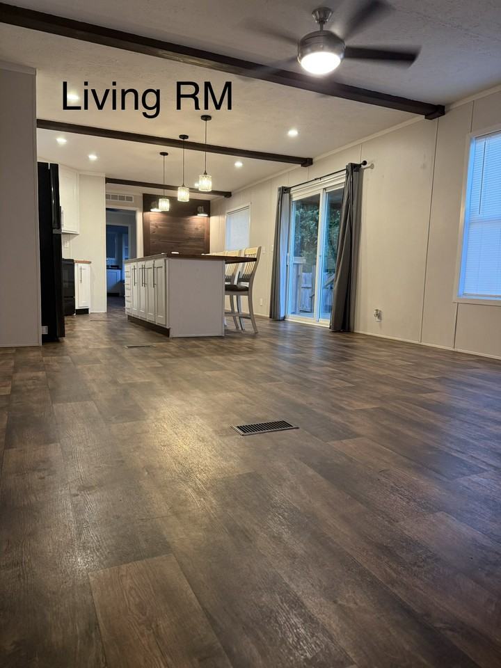 151 Little River Bnd - Photo 2 of 18