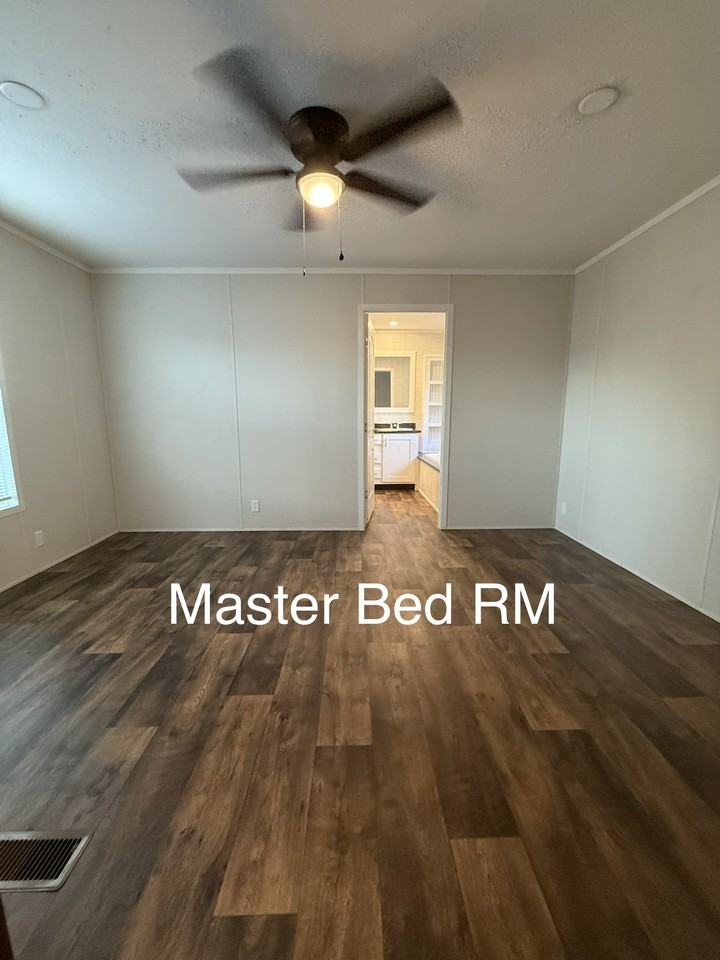 151 Little River Bnd - Photo 6 of 18