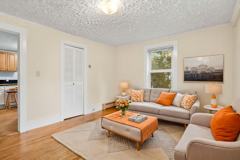 22 Waltham St #B3 - Photo 1 of 1