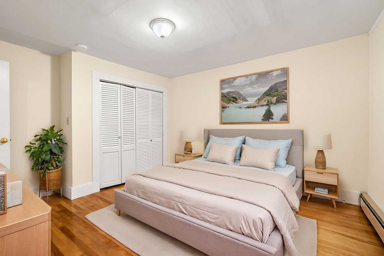 22 Waltham St #B3 - Photo 2 of 8