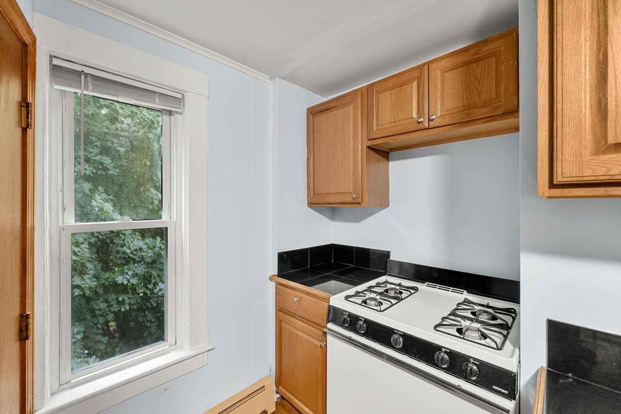 22 Waltham St #B3 - Photo 5 of 8